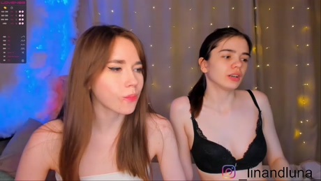 HotMiamiGirls  11-03-2022